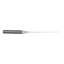 ZWILLING Pro 7.09-Inch Ultimate Bread/Deli Knife