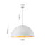 Luminaire suspendu industriel surdimensionné en métal surdimensionné-1124773123-1103041849-1090185751
