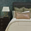 Lorenzo Bedset-1922313733