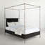 Reese Bed-1387938822