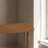 Leopoldo-640604605