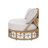 SHANE SOFA DAYBED