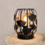 Metal Table Lamp-86798542