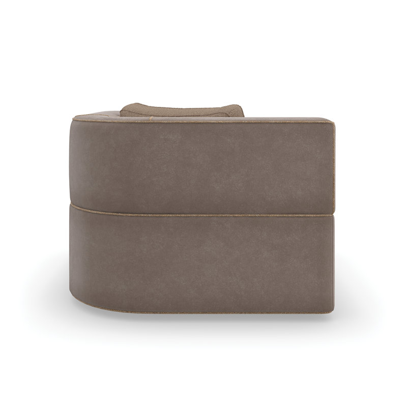 Marbella Corner Sofa