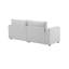 Paquet N767P240700B