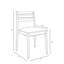 Chaise Estes-276868117-276868126