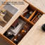 Table basse Creative