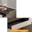 Bureau d'étude minimaliste de style italien-1176763759-1176763758