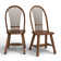 Makira Side Chair
