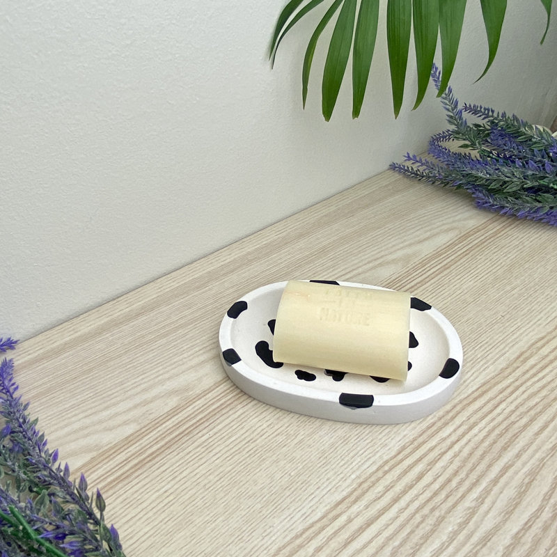 Soap Dish