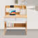 Small Desk For Bedroom