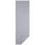Flatweave Blue Rug-33033263