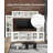 Avarni Entertainment Center for TVs up to 65"