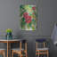 «Tropical Jewels I» par Silvia Vassileva-1100361750