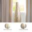 Vase Vanteen-96517761