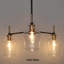 Lustre Aavah-1091564271