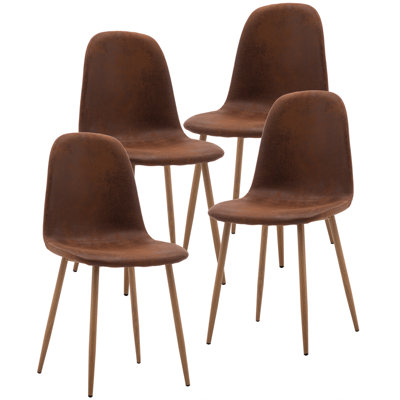 Chaise d'appoint Avion