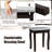 Kurissa Vanity-1742716934