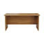 Buariki Desk Shell-16413276-30818521