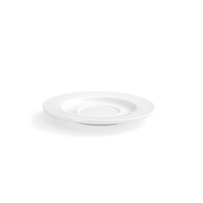 Soucoupe 6 "Monaco