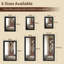Miroir plat-2101699750-2101699752