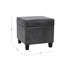 Repose-pieds avec rangement Andrimont-343996424