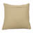 Reversible Throw Pillow