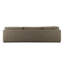 Aurelia Sectional-555734774-554960500