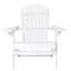 Chaise Malibu-2127853897