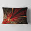 Coussin floral floral-89812903-29878383