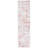 Shivan 100 Performance Abstract Rug-297465597