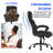 Executive Chair