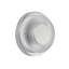 Stephord 1 - Light LED Flush Mounted Sconce-1323065526-1323065521-1323065524