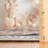 Nainika Bev Distressed Machine Washable Area Rug-685824376-717926312