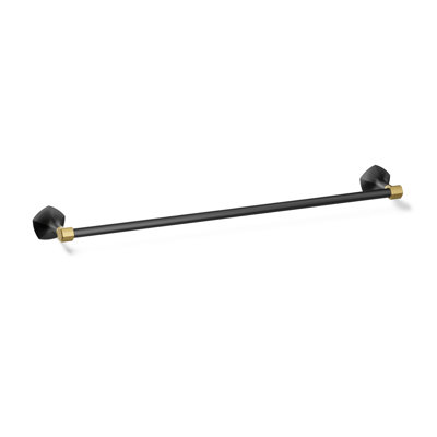 Occasion Towel Bar