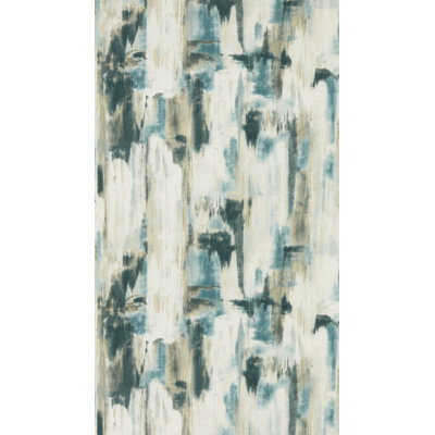 Lagna Vivido Textured Wallpaper Roll