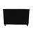 Upholstered Platm Bed-193426632