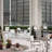 Travira Bistro Table-1681243635-1681243634