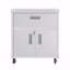 Armoire à outils 30 po, roulante-616217426