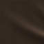 Empress Performance Velvet Fabric-59985654