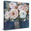 Midnight Mood par Nan - Peinture-1707398870-1707398879