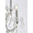 Stockard Wall Sconces-23155924-23155920-23155918