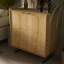 Armoire d'appoint Kerge-168879702-153656882