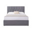 Grimsby Ottoman Bed 2 Piece Bedroom Set 