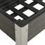 Ubly Wood Raised Garden Bed-1354881034