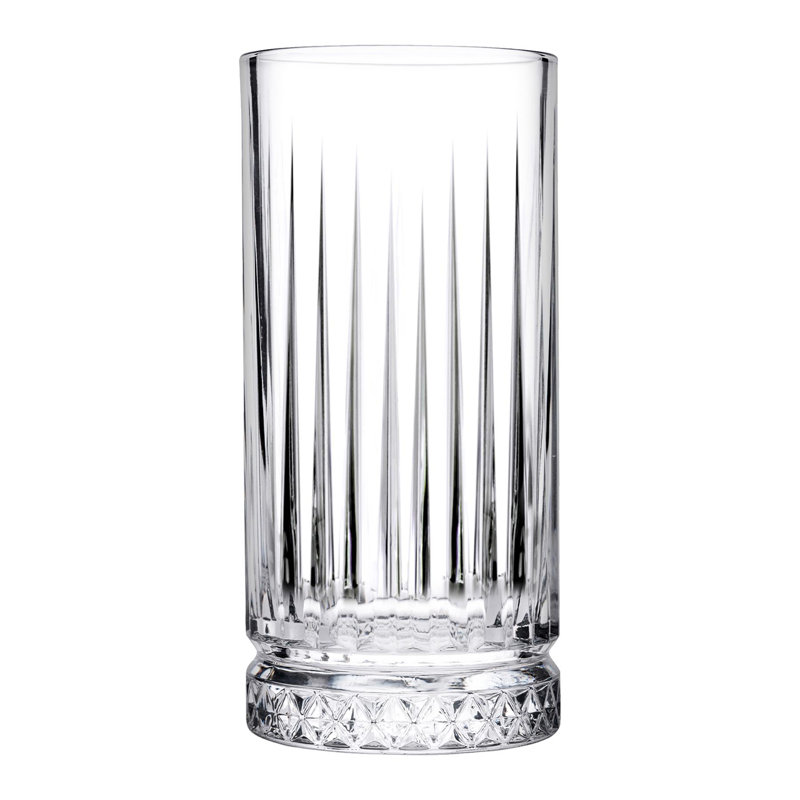 280 Glass