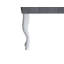 Upholstered Bench-21479155-21479158