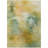 Machine Washable Indoor/Outdoor Chantille ACN2883 Abstract Rug-1853529161-1853529160