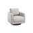 Beige est en rupture de stock