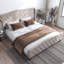 Lit tapissier Merchic Eastern-69771026-69771024